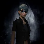 Eternal Dragonsage
