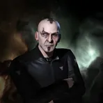 Skorn Zlobov
