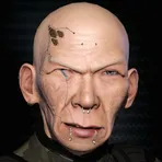 Njunja