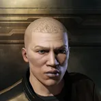 MoRDASTIk