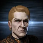 Kaltonee