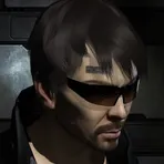 Avrik Varel