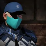 Ulth Idraelli