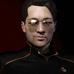Kazuhira Okanata