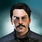 Joe Un