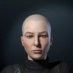 One Kopalka