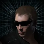 UrisRevenge