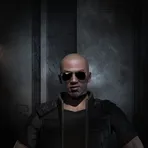 Glaeron Tett