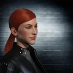 Jeanie Grogrek