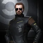 Major Alexander Petrovsky