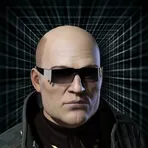 BattleGod RainMan