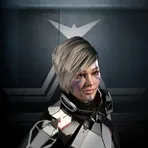Na'rya Damaris
