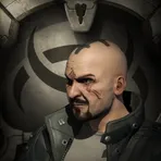 Tyler Khardula