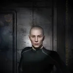 Alexej Arbosa