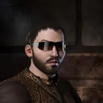 Merior