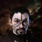 belomorkanal