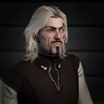 Dysonzo Shamgar