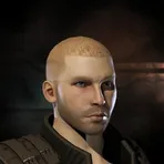 Luke Echerie72