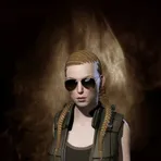 Azen Oskold