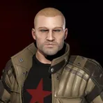 Scott Dominus