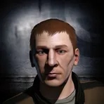 Human Anamoly Ovaert