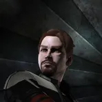 Arlen Metatron Arcangel