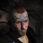 xatui