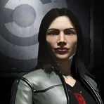 Selena CODE
