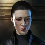 EVE Legacy