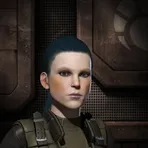 Tri Langan