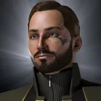 Ticondrius