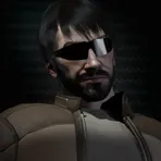 Veto Heraly