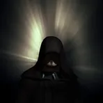 Ezekial Frost
