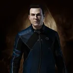 Uriel Tanatos