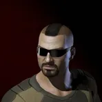 Dark Skiller