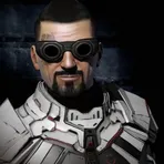 Sargrom Phoenix