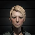 Kayla Isimazu