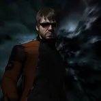 Cirianius Ryutaro