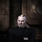 Talon Zateki