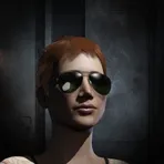 Dovah Rahgot