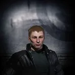 Dan Westelius