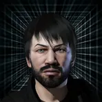 Duncan Idaho3