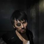 Jason Alucard
