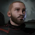 Aidan Catilano