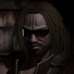 Shango Attor