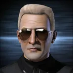 Cybercom4000