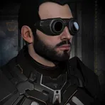 Drokz Koskanaiken