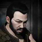Grosh Korkov