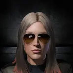 Saymynamebitch