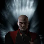 Athanasius Sumerius